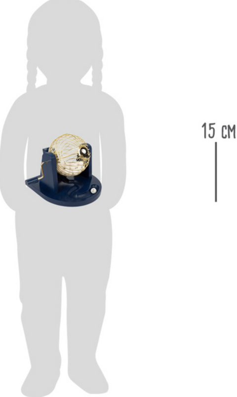 žaidimas bingo dovana dovanos vaikams idejos dovanų vaikui stalo žaidimai