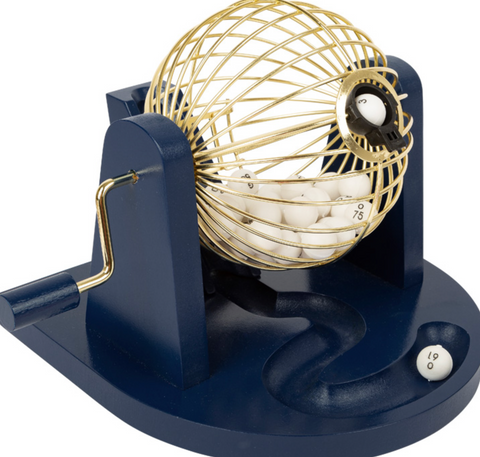 žaidimas bingo dovana dovanos vaikams idejos dovanų vaikui stalo žaidimai